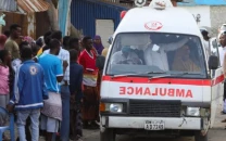 girl abducted raped murdered in pindi girl abducted raped murdered in pindi